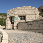 Albergue Finca El Helecho