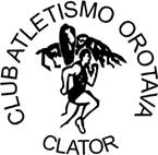C.A. Orotava - Clator