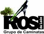 C.D. Grupo de Caminatas Rosi de León