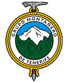 Grupo Montañero de Tenerife