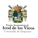 Ayuntamiento de Icod de los Vinos