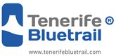 Tenerife Bluetrail