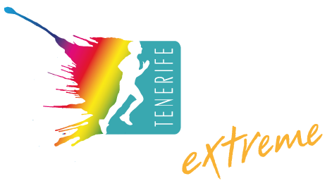 Se suspende la Santa Cruz Extreme 2020 por COVID-19