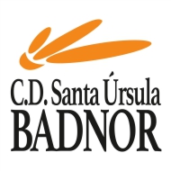 CLUB DE BADMINTON SANTA URSULA BADNOR