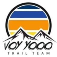 C.D. VOY YOOO TRAIL TEAM