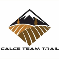 C.D. CALCE TEAM TRAIL