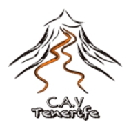 C.A.V. TENERIFE