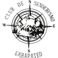 C.D. GARAPATEO