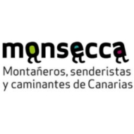 C.D. MONSECCA