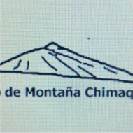 C.D. MONTAÑA CHIMAQUE