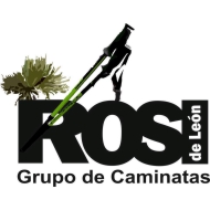 C.D. GRUPO DE CAMINATAS ROSI DE LEON