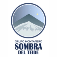 C.D. SOMBRA DEL TEIDE