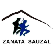 C. ZANATA SAUZAL