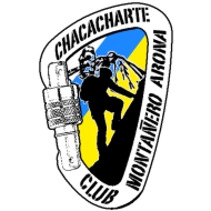 C.M. ARONA CHACACHARTE