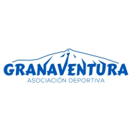 C.A.D. GRANAVENTURA
