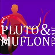CLUB DE TRAIL PLUTO Y MUFLON