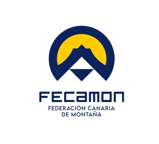El nuevo logotipo de la Federación Canaria de Montaña marca el inicio de una etapa
