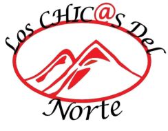 C.D. LOS CHIC@S DEL NORTE PALGONTE TRAIL