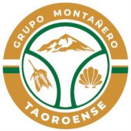 C.D. GRUPO MONTAÑERO TAOROENSE