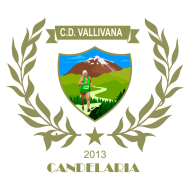 C.D. VALLIVANA