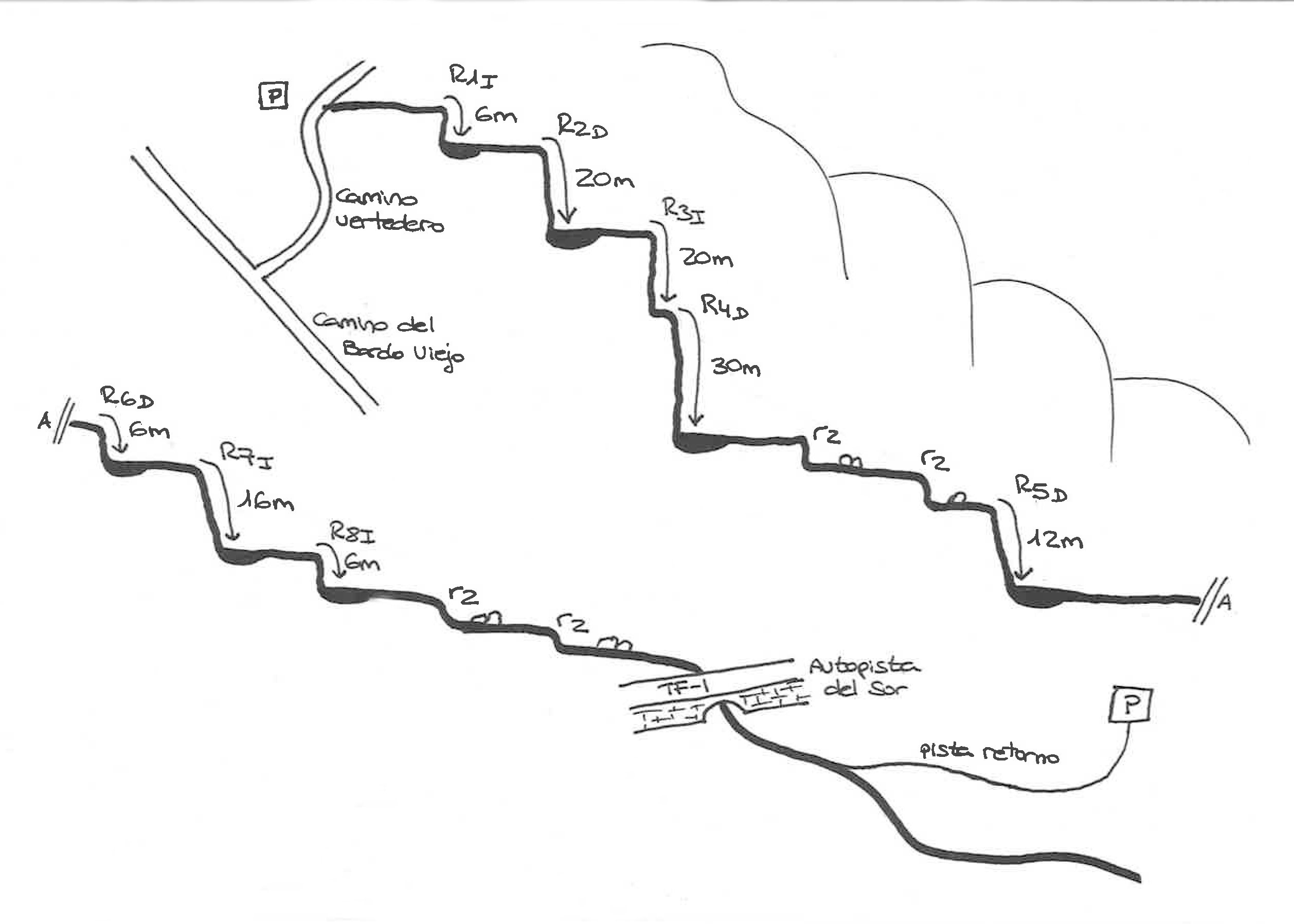 7.Bco.San Joaquin_Croquis