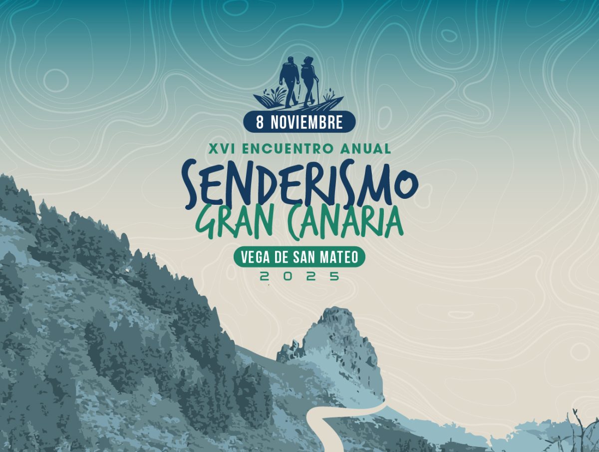Encuentro-Sendrismo-GC_2025_san_mateo-1200x905