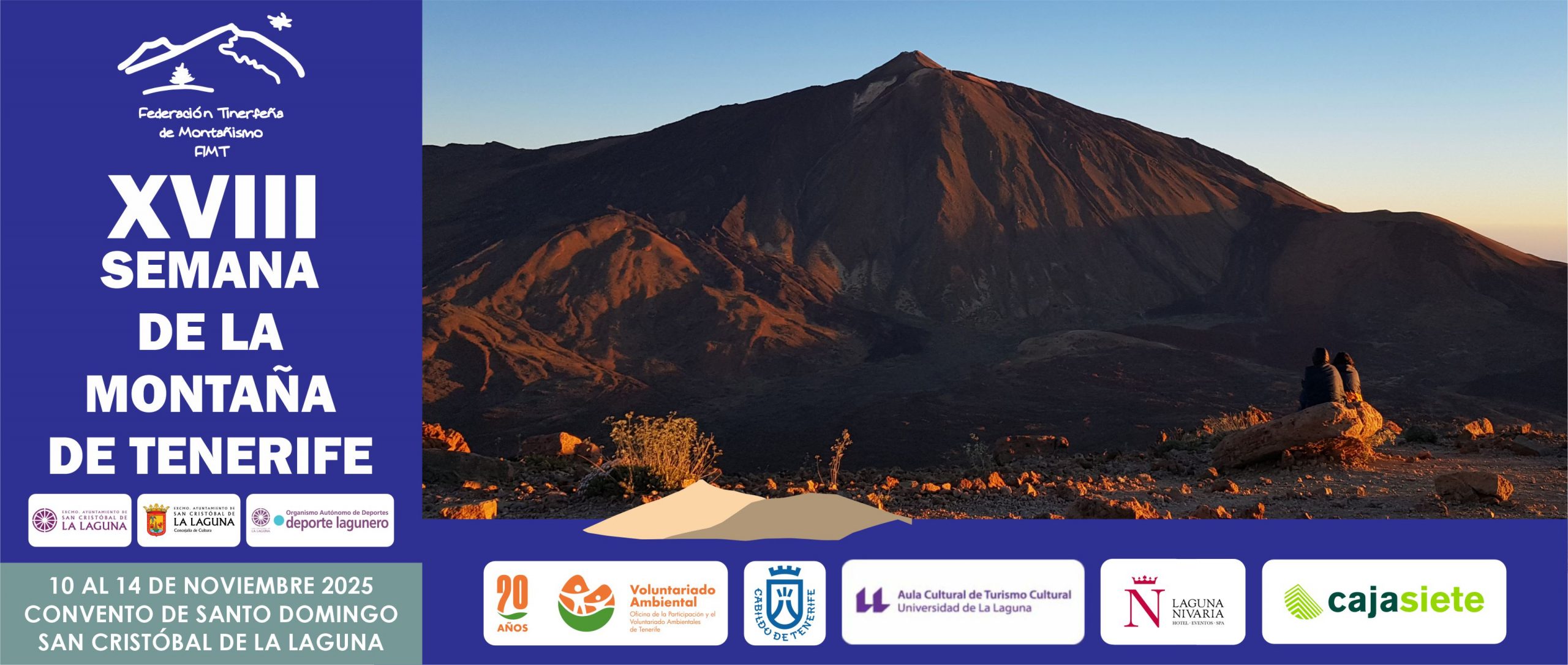 banner semana de la montaña 2