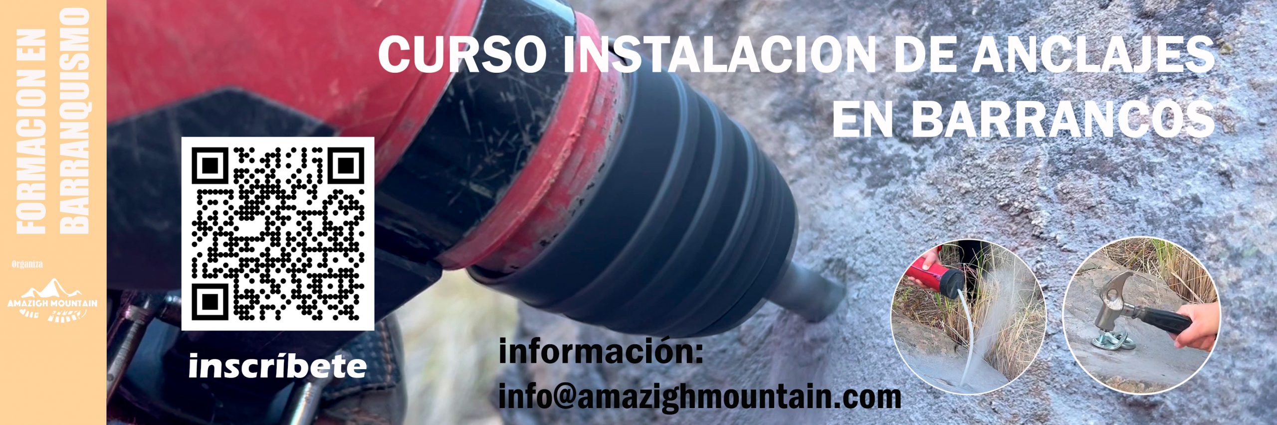 1.Banner web Curso Anclajes