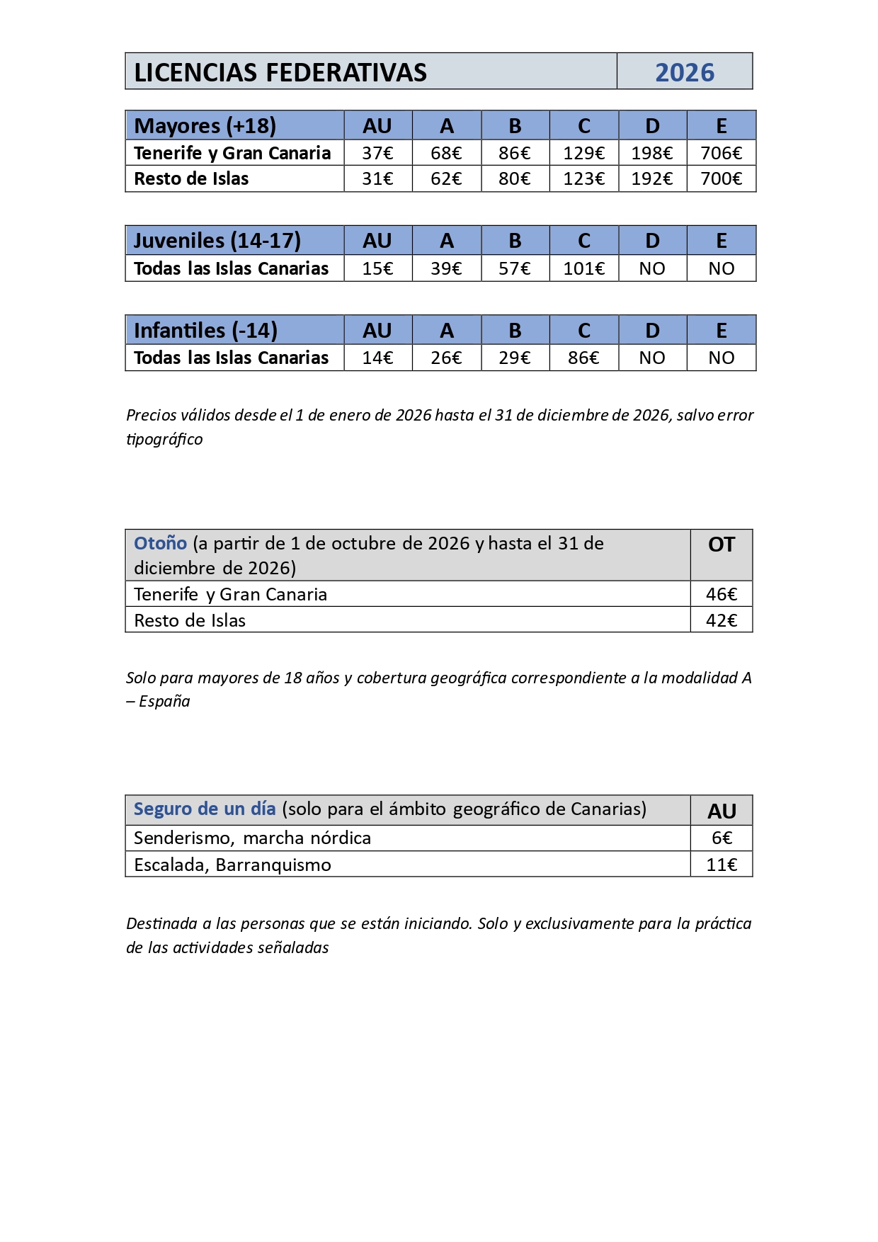 LICENCIAS 2026_page-0001