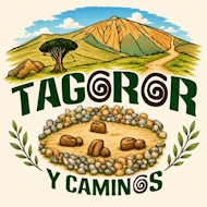 C.D. ASOC.GRUPO TAGOROR Y CAMINOS
